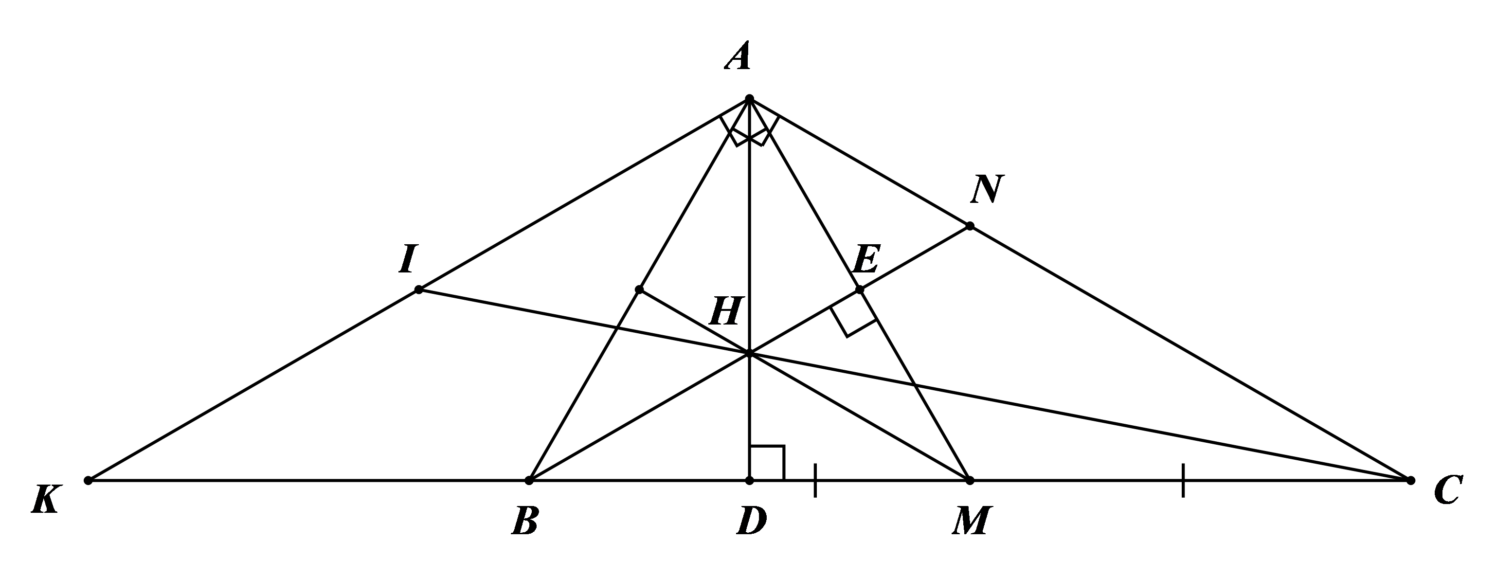 Phương rơi tự do thẳng đứng vu&ocirc;ng g (ảnh 2)