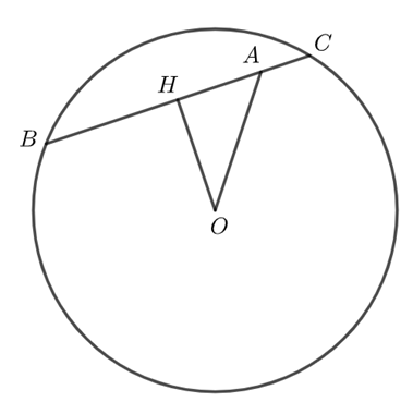 Đ&aacute;p &aacute;n: 2. (ảnh 1)