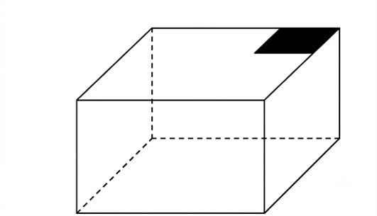 Đ&aacute;p &aacute;n: 23. (ảnh 1)