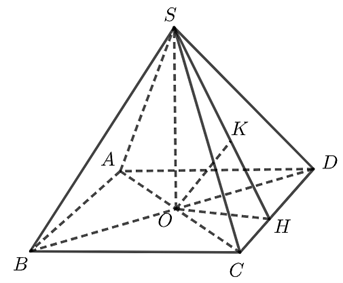 Đáp án: 45,8. (ảnh 1)