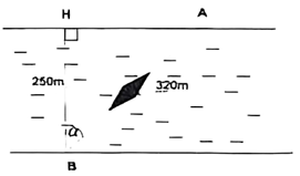 Từ \(\left\{ {\begin{array}{*{20}{l}}{\ (ảnh 1)