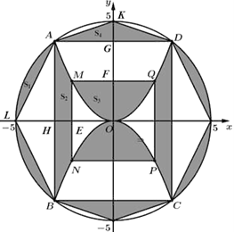 Trong kh&ocirc;ng gian với h (ảnh 2)