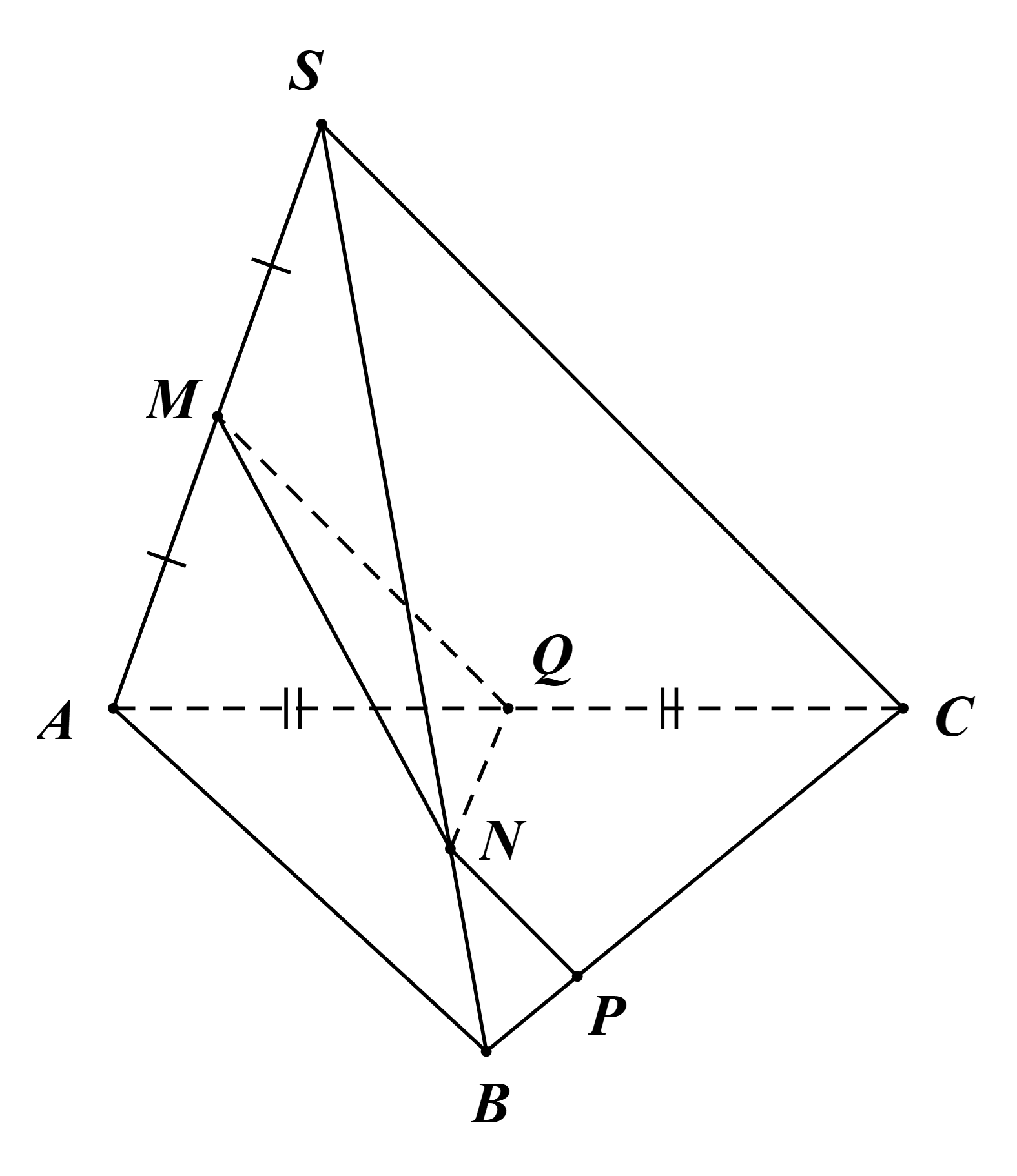 Đáp án: 0,77. (ảnh 1)