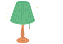 Listen and choose the correct picture. (ảnh 1)