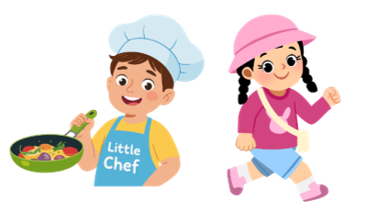 Listen and choose the correct answer. (ảnh 2)