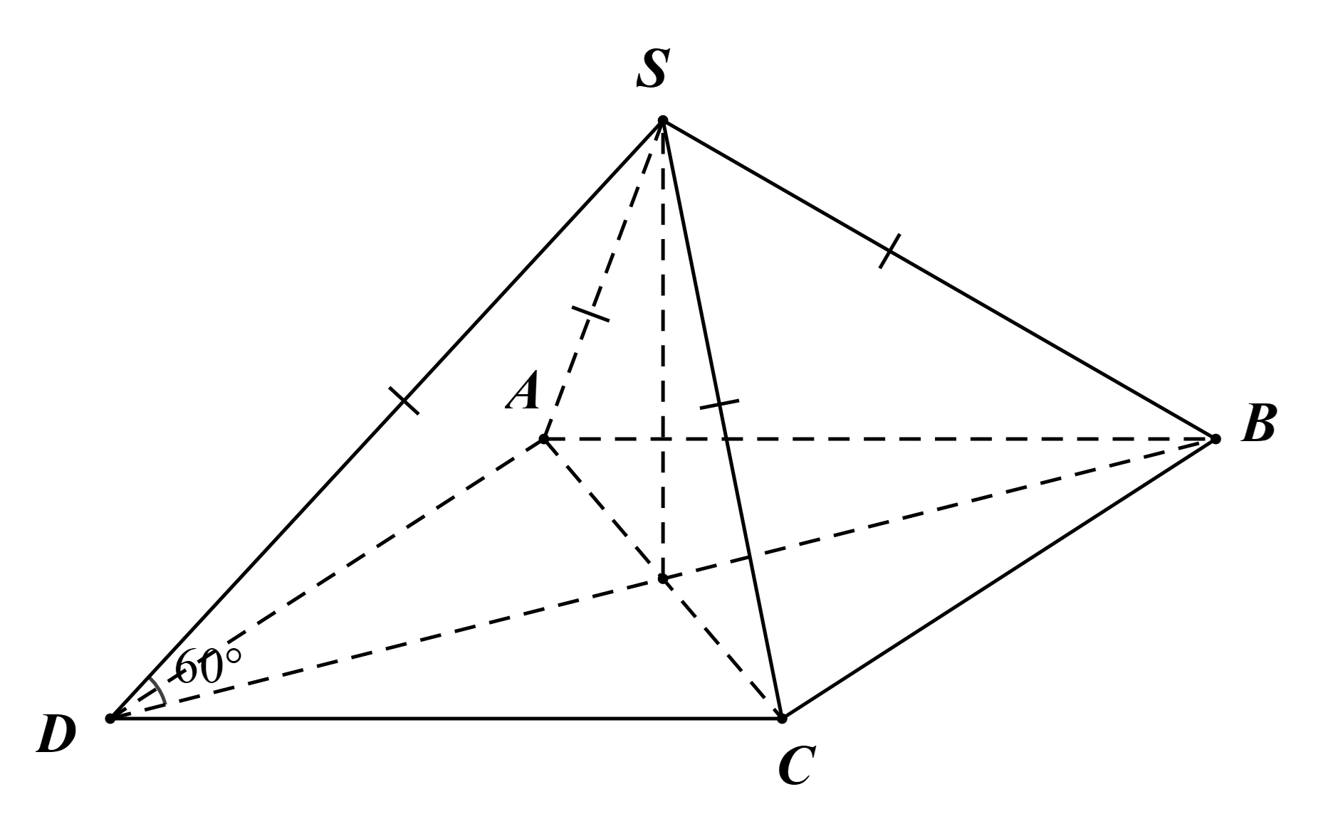 Đ&aacute;p &aacute;n: 506. (ảnh 2)