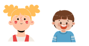 Listen and choose the correct answer. (ảnh 2)