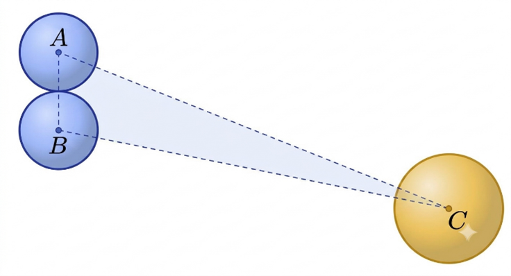 Đ&aacute;p &aacute;n: 11,3. (ảnh 1)