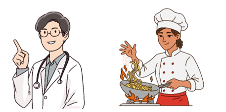 Listen and choose the correct answer. (ảnh 2)