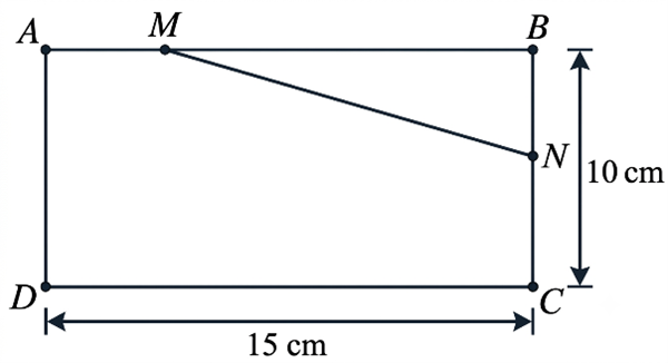 Đ&aacute;p &aacute;n: 173. (ảnh 1)