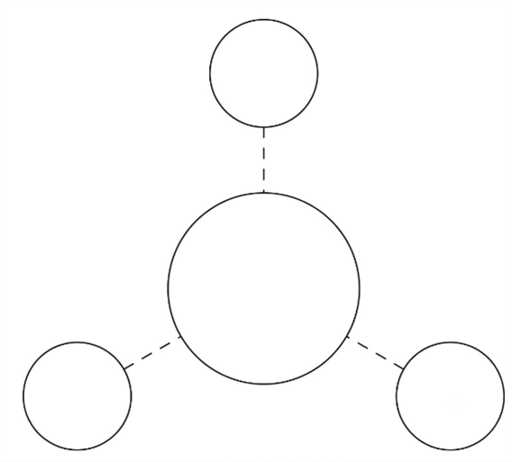 Đ&aacute;p &aacute;n: 103. (ảnh 1)