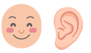 Listen and choose the correct answer. (ảnh 3)