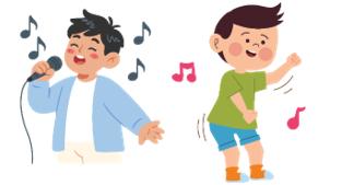 Listen and choose the correct answer. (ảnh 3)