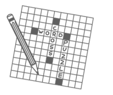 Listen and choose the correct picture. (ảnh 1)