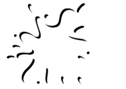 Listen and choose the correct picture. (ảnh 2)