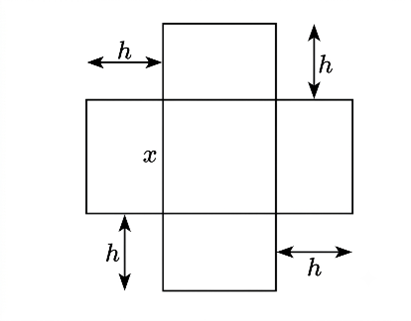 Dấu &ldquo;\[ = \]&rdquo; xảy ra khi \(x - y = y - z = z - x = 0 (ảnh 1)