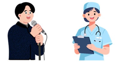 Listen and choose the correct answer. (ảnh 2)