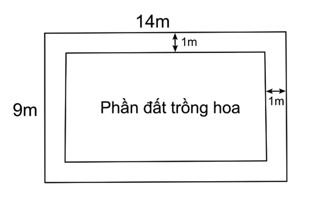 Gọi số nh&oacute;m học tập c&ocirc; Mai c&oacute; thể chia l&agrave; \(x\) (nh&oacute;m). (ảnh 1)