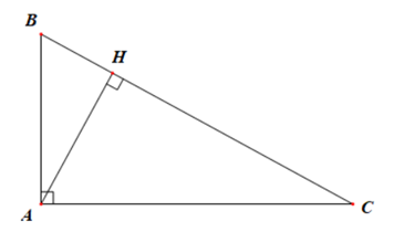 Hướng dẫn giải:  Đ&aacute;p &aacute;n: a) Đ&uacute;ng.&nbsp;&nbsp;&nbsp;&nbsp;&nbsp;&nbsp;&nbsp;&nbsp; &nbsp;&nbsp; b) Sai.&nbsp;&nbsp;&nbsp;&nbsp;&nbsp;&nbsp;&nbsp;&nbsp; &nbsp;&nbsp;&nbsp;&nbsp;&nbsp;&nbsp;&nbsp;&nbsp;&nbsp; c) Đ&uacute;ng.&nbsp;&nbsp; (ảnh 1)