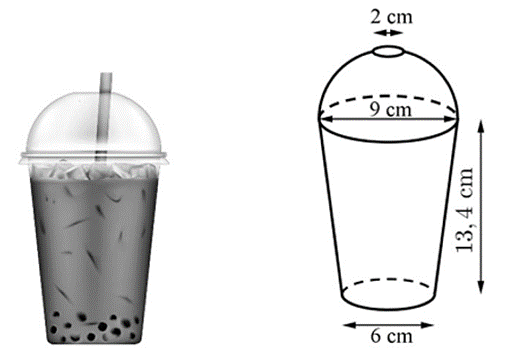 a) Đ&uacute;ng. Phương tr&igrave;nh đư (ảnh 1)