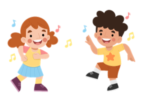 Listen and choose the correct picture. (ảnh 2)