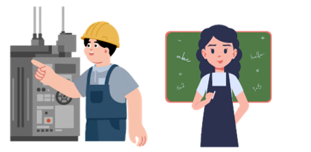 Listen and choose the correct answer. (ảnh 3)