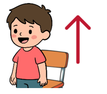 Listen and choose the correct picture. (ảnh 3)
