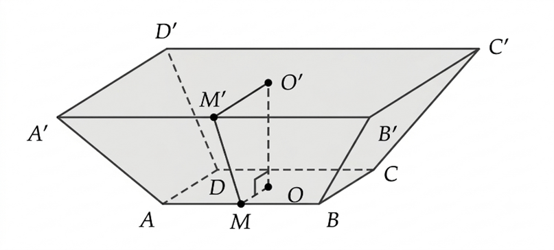 &nbsp;Đ&aacute;p &aacute;n: 2. (ảnh 1)