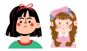 Listen and choose the correct answer. (ảnh 2)