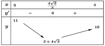 a) Đ&uacute;ng. Mặt phẳng \(\left( (ảnh 2)