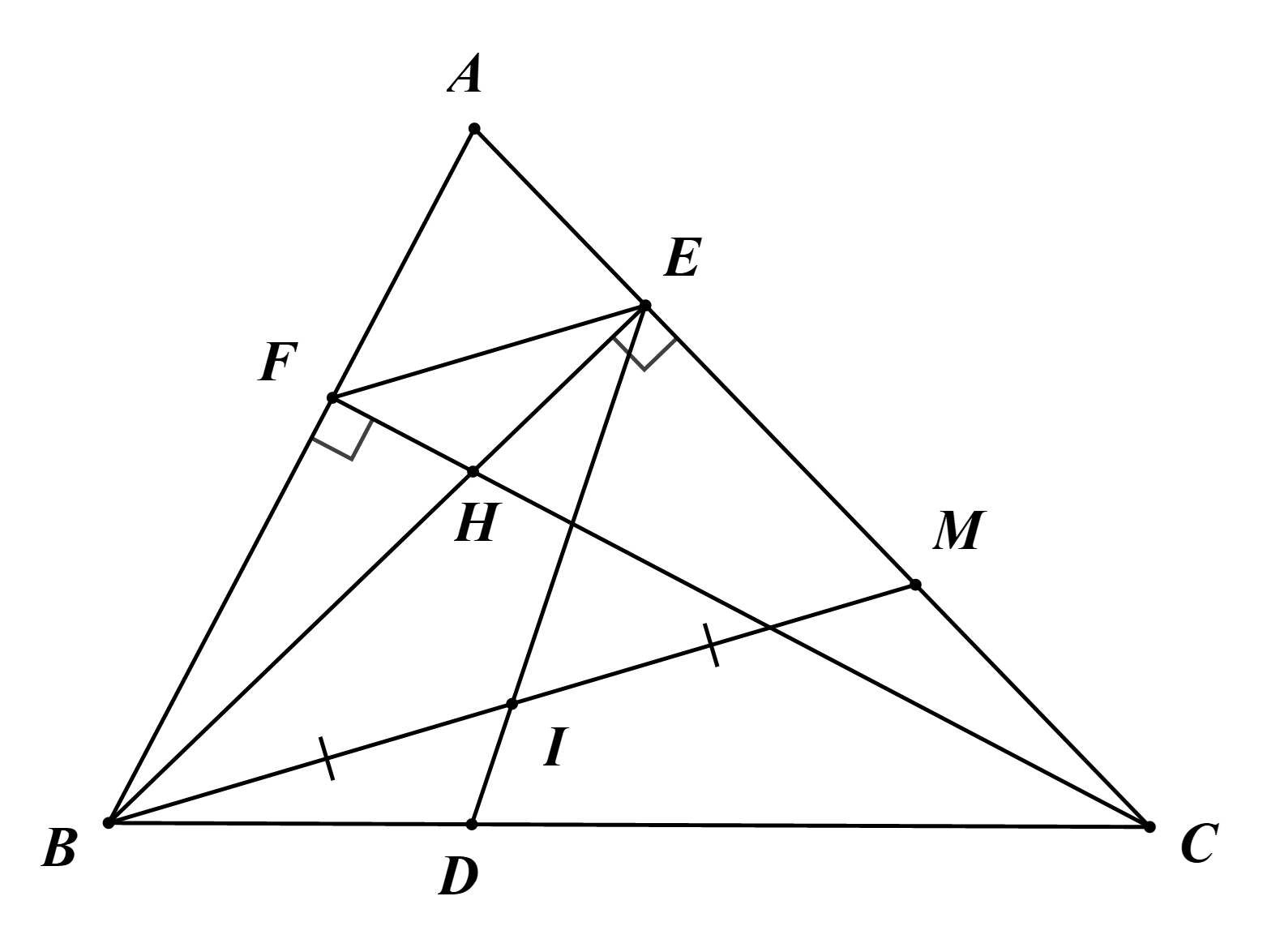Số tiền cần trả là: \(0,1776 \cdot 120\,\,000 = 21\,\,312\) (đồng). (ảnh 2)