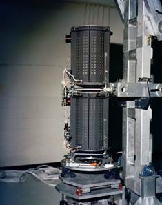 NASA đang làm gì với tàu vũ trụ cách Trái Đất 23 tỷ km | Znews.vn