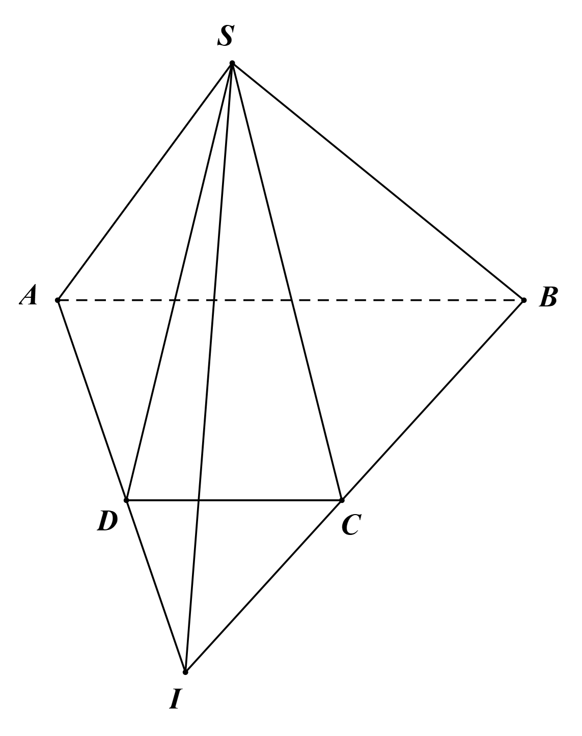 Chọn C.  \({u_n} = \frac{{2n - 1}}{{n (ảnh 1)