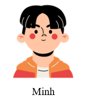 Listen and choose the correct answer. This is ______. (ảnh 2)