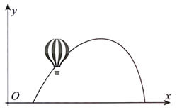 Đ&aacute;p &aacute;n: 7,2. (ảnh 1)