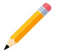 Listen and choose the correct answer. What does the student have? (ảnh 1)