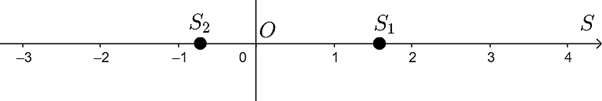 d) Đúng. Khoảng cá (ảnh 1)
