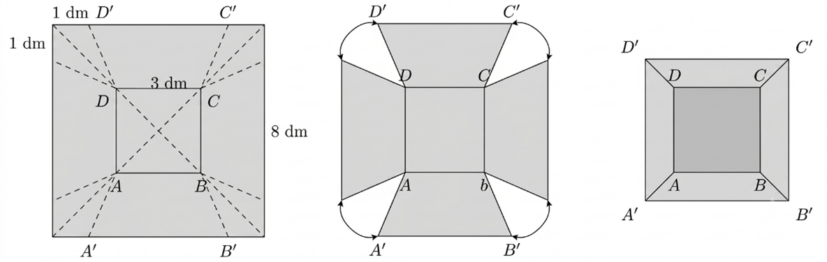&nbsp;Đ&aacute;p &aacute;n: 2. (ảnh 1)