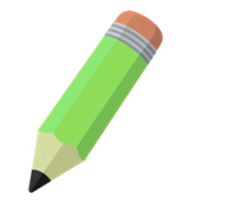 Listen and choose the correct picture. - What colour is this? - It’s ______. (ảnh 3)