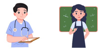 Listen and choose the correct answer. (ảnh 1)