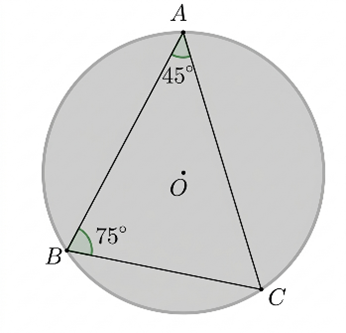 Đáp án: 26,0. (ảnh 1)