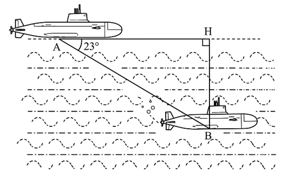 Vậy sau khoảng \(2{\rm{\;ph\'u t}}\) (ảnh 1)