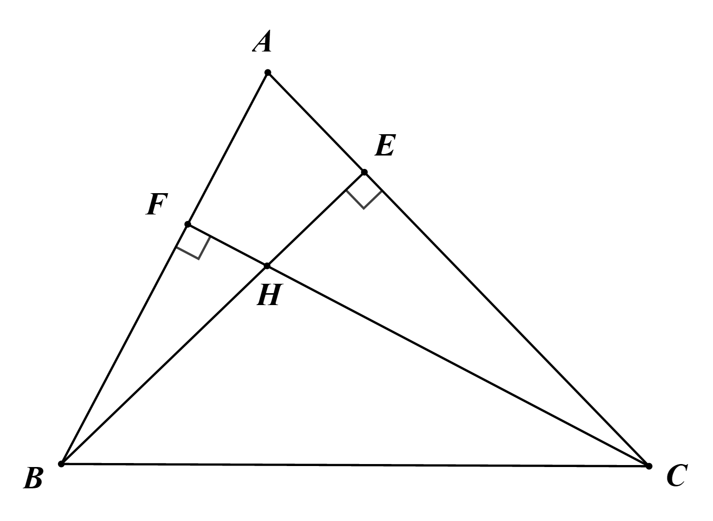 Số tiền cần trả là: \(0,1776 \cdot 120\,\,000 = 21\,\,312\) (đồng). (ảnh 1)