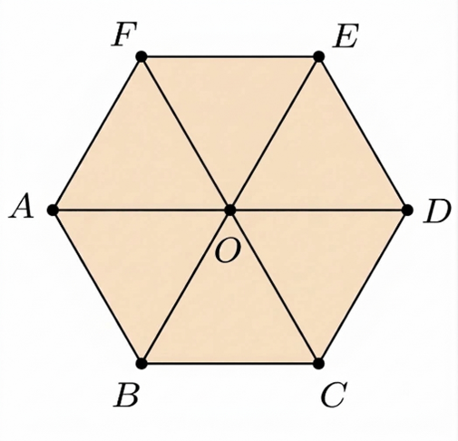 Đ&aacute;p &aacute;n: 11,3. (ảnh 1)