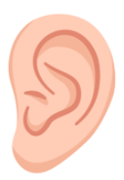 Listen and choose the correct picture. (ảnh 2)