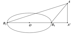 Ta c&oacute; \(2I = 2 \cdot 20,7 = 41,4 \ne 52,2\). (ảnh 1)