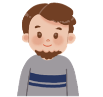 Listen and choose the correct picture. - Who’s this? - It’s my ______. (ảnh 1)
