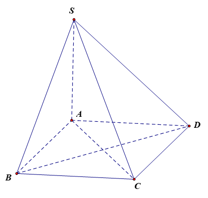 Ta có \(\int\limits (ảnh 1)