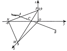 d) Đúng. Phương t (ảnh 1)
