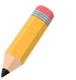 Listen and choose the correct picture. - What colour is this? - It’s ______. (ảnh 1)